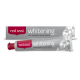 Whitening Toothpaste