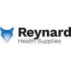 Reynard Health Supplies