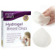 Rite Aid Hydrogel Breast Discs 12 Pack