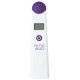 Rite Aid Mini Digital Temple Touch Thermometer