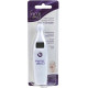 Rite Aid Mini Digital Temple Touch Thermometer