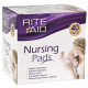 Rite Aid Nursing Pads 40 Pack