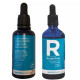 Rocket Fuel 100ml - Sinus & Respiratory Support