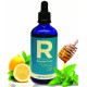 Rocket Fuel 100ml - Sinus & Respiratory Support