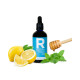 Rocket Fuel 100ml - Sinus & Respiratory Support