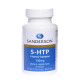 Sanderson 5-HTP 100mg 60 Capsules