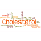 Sanderson Cholesterol FX 90 Capsules