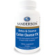 Sanderson Colon Cleanse FX 60 Capsules