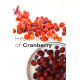 Sanderson CranberryMAX 100,000+ 60 Capsules