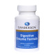 Sanderson Digestive Enzyme Formula 60 Tablets