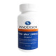 Sanderson Ester-Plex Vitamin C 1300mg 100 Tablets