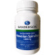 Sanderson Hawaiian Spirulina 1000mg Verified Non-GMO 90 Tablets