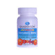 Sanderson Junior Ester-plex C 300mg Orange Chewable 110 Tablets