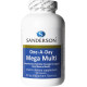 Sanderson Mega Multi 1-a-day 90 Capsules