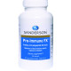 Sanderson Pro-Immune FX 120 Capsules