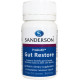 Sanderson ProbioFX Gut Restore Strawberry Chewable 40 Tablets