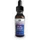 Sanderson Real Sleep Adult Drops 30ml