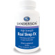 Sanderson Real Sleep FX 60 Tablets