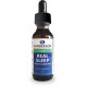 Sanderson Real Sleep Junior Drops 30ml