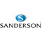 Sanderson Real Vitamins NZ