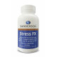 Sanderson Stress FX 60 Tablets