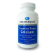 Sanderson Superior Total Calcium 120 Tablets