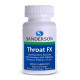 Sanderson Throat FX 60 Gummy Lozenges