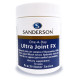 Sanderson Ultra Joint FX 1-a-Day 150 Tablets