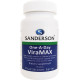 Sanderson Viramax 1-a-day 30 Tablets