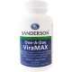 Sanderson Viramax 1-a-day 60 Tablets