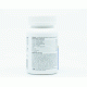 Sanderson Vision FX 1-a-day 60 Capsules