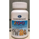 Sanderson Zoo Kids Multi Chewable Assorted Flavours 90 Tablets