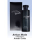 Sandora Fragrances Artisan Mode Mens Eau De Parfum (EDP) 100ml