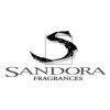 Sandora Fragrances Collection