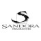 Sandora Fragrances Collection