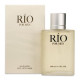 Sandora Fragrances Rio Mens Eau De Parfum (EDP) 100ml