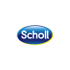 Scholl