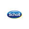 Scholl