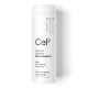 Cel2 Cellular System Nourishment - NMN