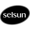 Selsun Anti-Dandruff