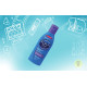 Selsun Blue Deep cleansing Anti Dandruff Shampoo