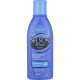 Selsun Blue Replenishing Anti Dandruff Shampoo