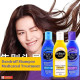 Selsun Gold Anti Dandruff Treatment Shampoo