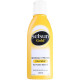 Selsun Gold Anti Dandruff Treatment Shampoo