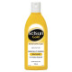 Selsun Gold Anti Dandruff Treatment Shampoo