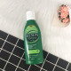 Selsun Green Anti-Dandruff Shampoo