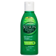 Selsun Green Anti-Dandruff Shampoo