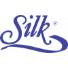 Silk