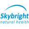 Skybright Natural Health