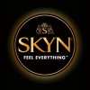 SKYN Feel Everything